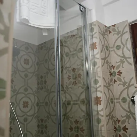 Bed & Breakfast La Gravina 3*